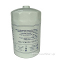 Heavy Duty Truck Oil Filter F1101-022